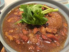 -鹿港小镇(悠唐店)