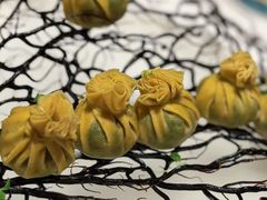 -桂满陇·海市蜃楼·黑金(国金店)