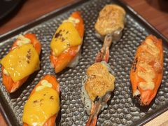 -摩打食堂(江南西店)