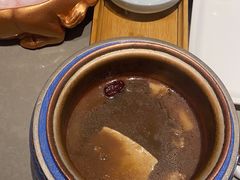 -享月汤皇(高新区店)