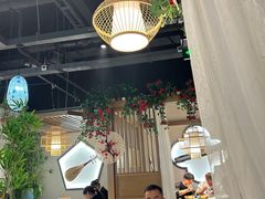 -坤记味道(新华城市广场店)