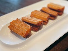 -三利音·浦之舟(滨江大道店)