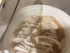 -国惠大酒楼(宝龙店)