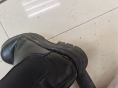 -便民修衣服修鞋店