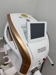 -JUVA欧华医美连锁