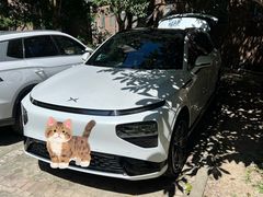 -脉冲品质汽美·贴膜(闵行店)