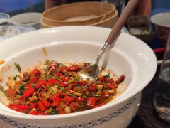 -玖五京菜(杭州城北万象城店)