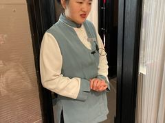 -南麓·浙里(外滩店)