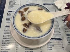 -仁信老铺(华盖路店)