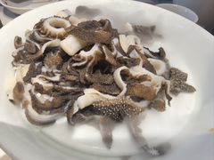 -东门口涮肉·砂锅·烤串(老门东店)