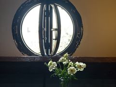 -良友书坊(安徽路店)