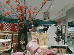 -畹町(住总万科店)