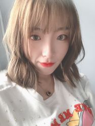 -蚂蚁造型沙龙