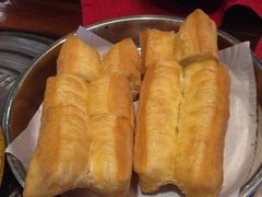 -渔米粥(罗湖店)