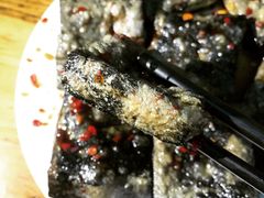 -五娭毑臭豆腐(黄兴南路店)