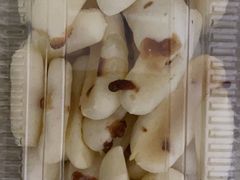 -糕材生(龙湖北京大兴天街店)