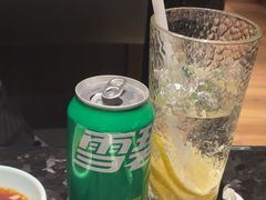 -捞王锅物料理(金华义乌之心店)
