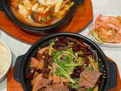 -凯德广场(金牛店)
