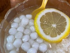 -古真记钵钵鸡(总店)
