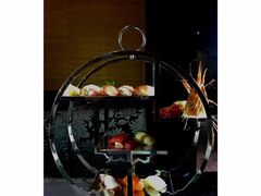 -财神日本料理(广州街总店)