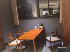 -恒记饭店·海鲜明档(淹城店)