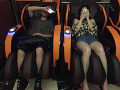 -潮派KTV(东晓南旗舰店)