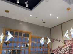 -林溪晚亭脆皮烤鱼(藁城店)
