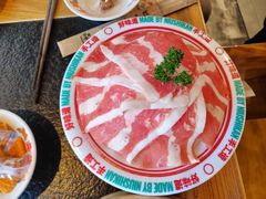 -牛市坎火锅(温州街店)