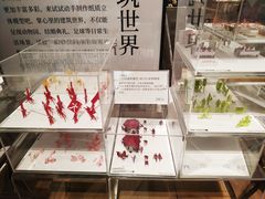 -茑屋书店(天目里店)