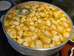 -红厨巷·淮扬菜(熙南里店)