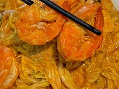 -船歌·鱼水饺青岛菜(国贸商城店)