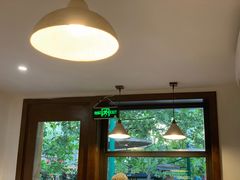 大堂-AFS Cafe & Canteen(闽江二路店)