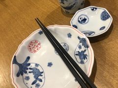 -早一美餐厅·EBISU(会展誉景店)