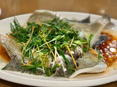 -大唐靓汤江门私房菜(景田店)