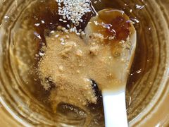 -姚家豆花