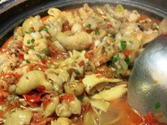 -蛙小侠(柳州万象城店)