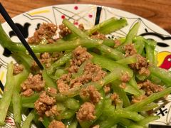 -Fukumimi·美醉堂 居酒屋(金尚店)