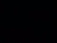 -沈阳道古物市场