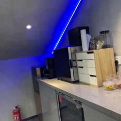 -SEBASTIAN塞巴斯汀