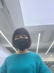 -赤道 Hair Salon