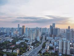 -大东门(地铁站)