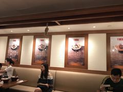 大堂-豚王拉面(澳门银河店)