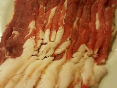 -裕德孚·非遗手切涮羊肉(东直门内大街店)