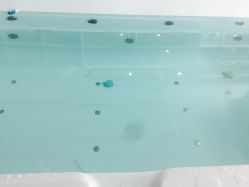 -棒棒蓓拉进口母婴生活馆(保利悠悦汇店)