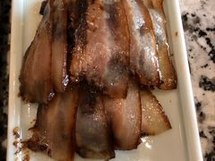 -南京大牌档(凯德大峡谷店)