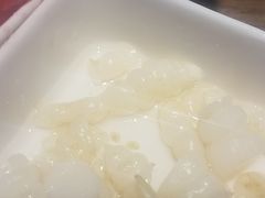 -兰木肆·云南菜(龙湖U城天街店)