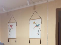 -静雅推拿(科院店)