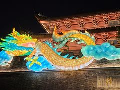 -城隍阁