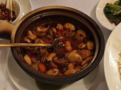 -一品红川菜(皇岗店)