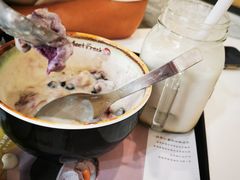 -鲜芋仙(华府店)